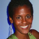 Image for article titled America's Leading Black Women Advocating Change